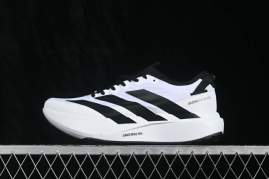 Picture of Adidas Adizero EVO SL _SKUfw23862749383952937fw